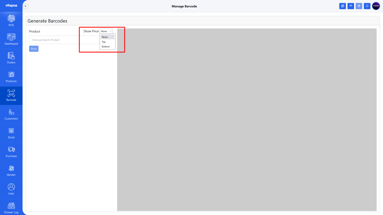 1# Free Bulk Barcode Generator: Create Multiple Barcodes