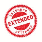 extended_new_year_offre