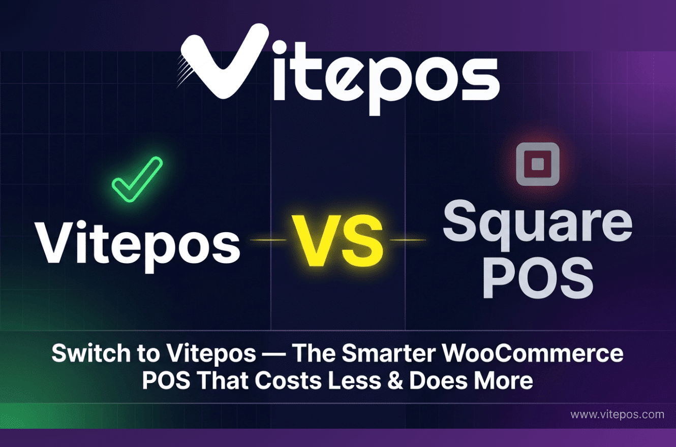 vitepos vs square pos