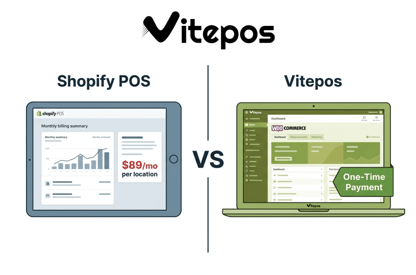 vitepos vs shopify pos