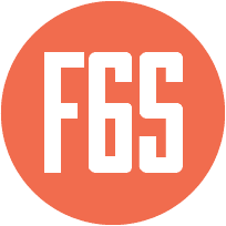VitePOS F6S deal