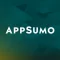appsumo-logo-meta (1)
